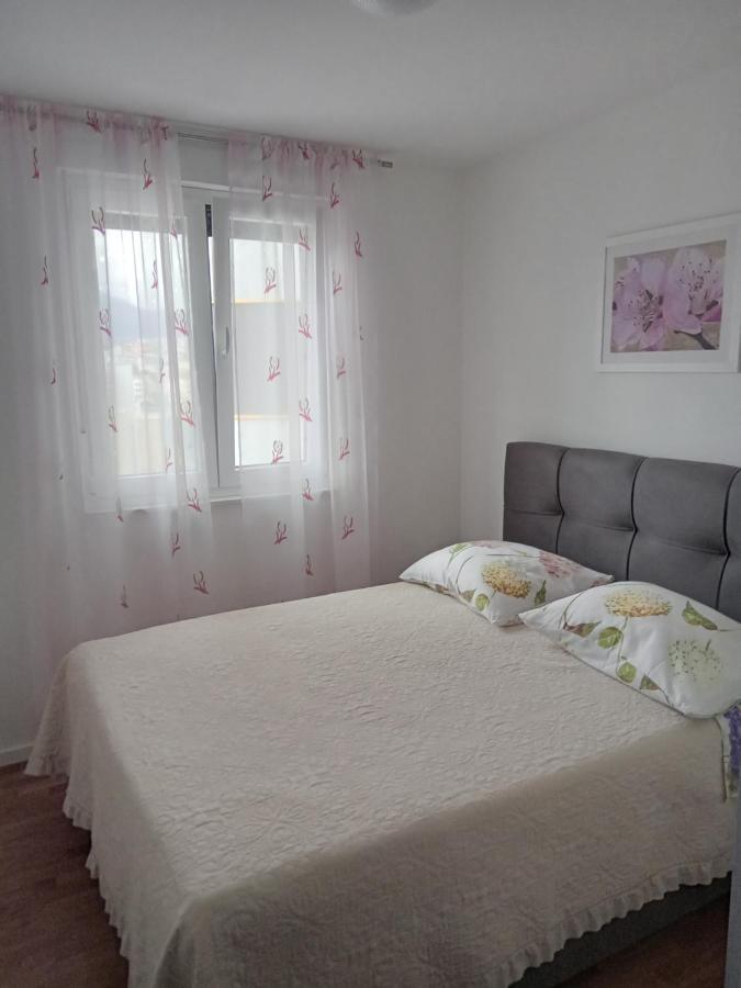 Apartment Nina Split